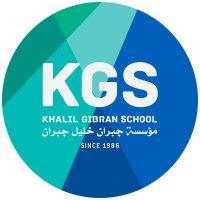 Logo-KGS-transparent-rond