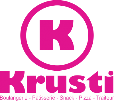 krust-400x356 copie krust-400x356 copie